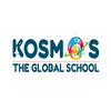 Kosmos Global School