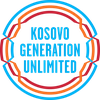 Kosovo Generation Unlimited
