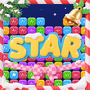 Pop Star: Puzzle Game