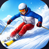 Skibg.eu –Bulgarian Ski Guide