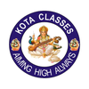 Kota Classes