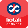 Kotak Connect