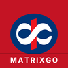 Kotak MatrixGo