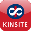 Kotak IE Research KINSITE