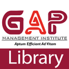 GAP library