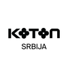Koton Serbia