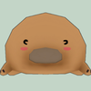 Chibi Platypus -kawaii game-