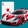 "Speed × Speed" CardRaceGame