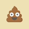 Poop Map & Tracker