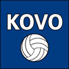KOVO