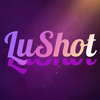 LuShot