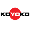 Koyoko App