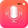 Voice Recorder