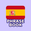 Spanish Phrasebook