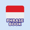 Indonesia Travel Phrasebook