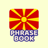 Macedonian Phrasebook