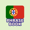 Portugal Travel Phrasebook