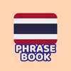 Thai Phrasebook
