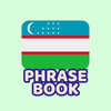 Uzbek Phrasebook