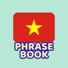 Vietnamese Phrasebook