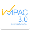 IMPAC 3.0