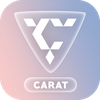 Carat: Seventeen games