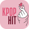 KpopHit Official - Kpop News