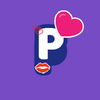 Plinder - Dating, Chat & Meet