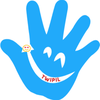 Twipil: Friendship Make Friend