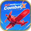 98PKRNebula CombatX