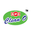 KPS CleanO