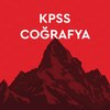 KPSS Coğrafya Önemli Şifreler