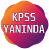 KPSS 2023: Konu - Soru Bankası