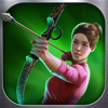 Archery Duel: Multiplayer Game