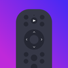 Hisvi - Remote for Hisense TV