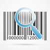 บาร์โค้ดช้อปปิ้ง
