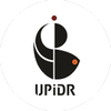UPIDR