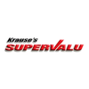 Krause’s SuperValu