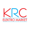 Krc Elektro Market