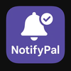 NotifyPal