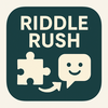 RiddleRush