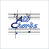 All Chords