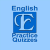 English Practice Quizzes