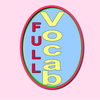 Vocab for Kids Full