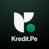 Kredit.Pe: Credit UPI Cashback