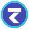Kreditzy Personal Loan App