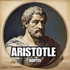 Aristotle AI