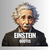 Einstein AI