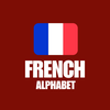 French Alphabets