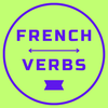 French Verbs
